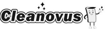 Cleanovus Device mark 5944095 Trademark