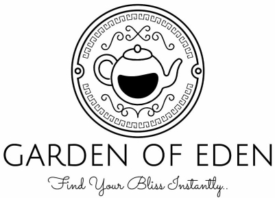 Garden Of Eden Device mark 5944134 Trademark