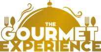Gourmet Experience Device mark 5944331 Trademark