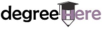 Degreehere Device mark 5944344 Trademark