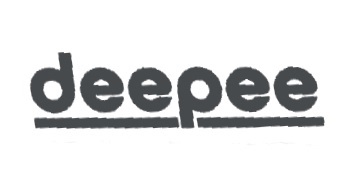 Deepee Device mark 5944384 Trademark