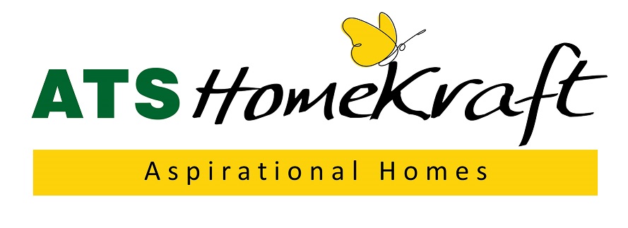Ats Homekraft Aspirational Homes Device mark 5944464 Trademark