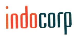 Indocorp Device mark 5944450 Trademark