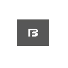 B Device mark 5944521 Trademark