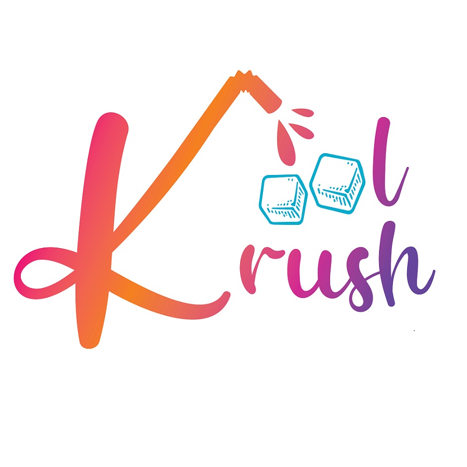 Kool Krush Device mark 5944529 Trademark
