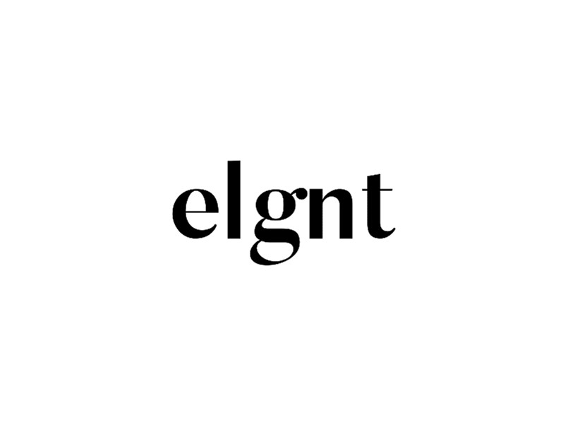 Elgnt Device mark 5944552 Trademark