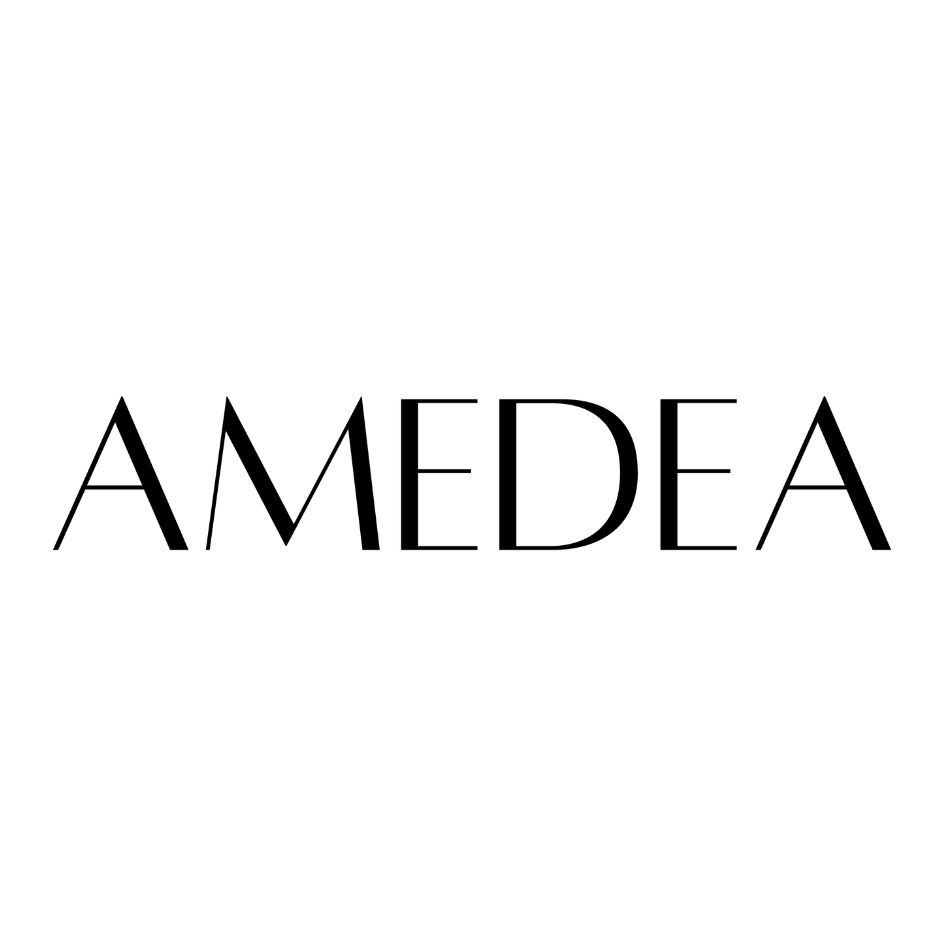 Amedea Device mark 5944553 Trademark