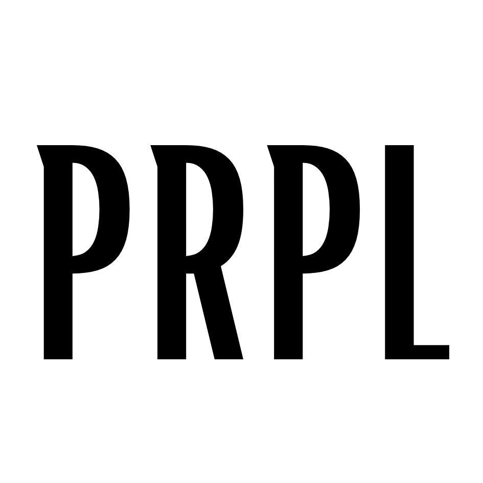 Prpl Device mark 5944542 Trademark