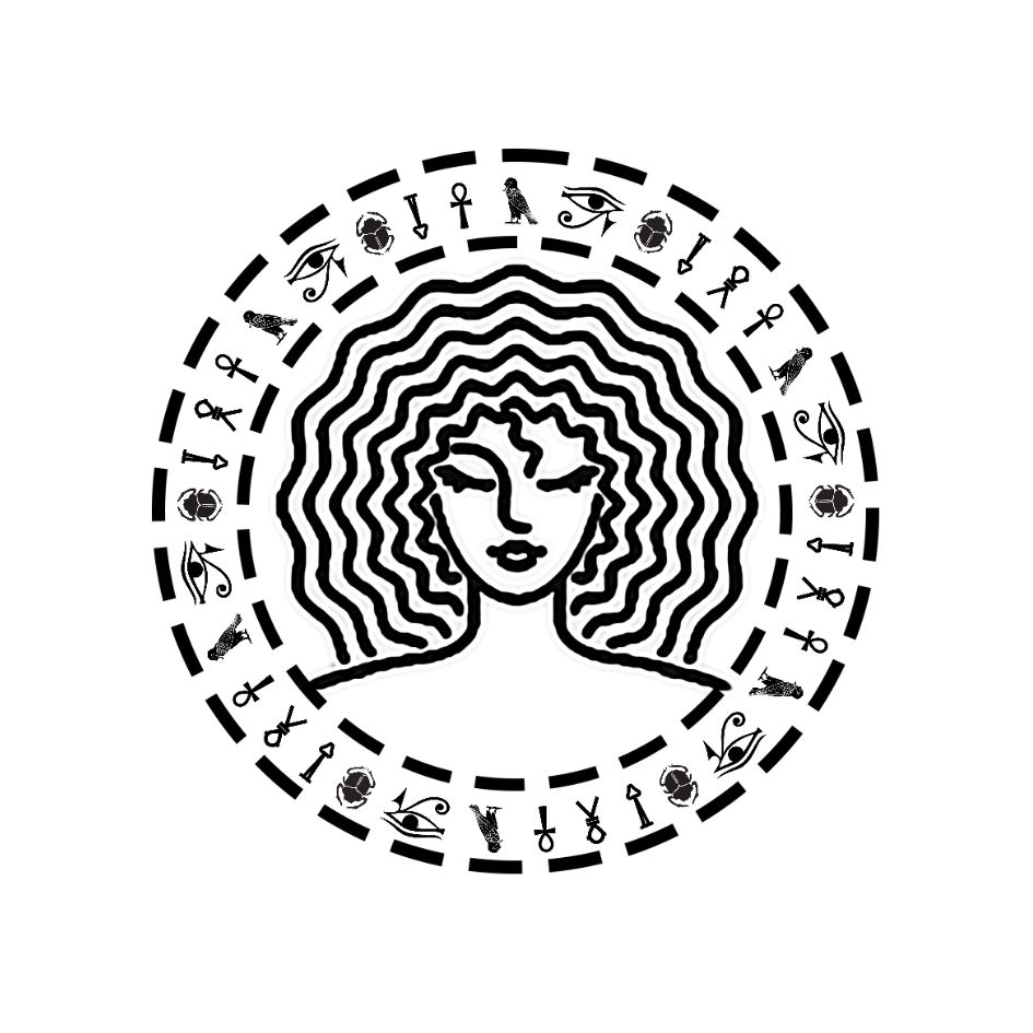 Curlycare Device mark 5944545 Trademark