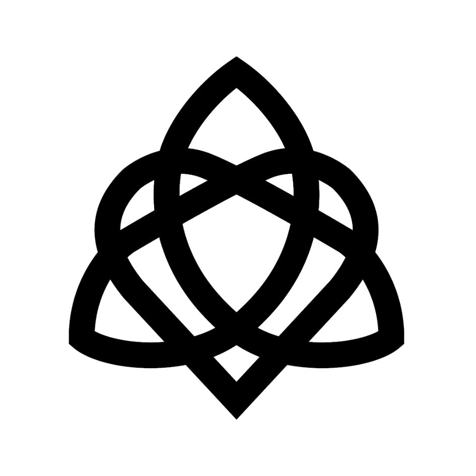 Silverseven Device mark 5944548 Trademark