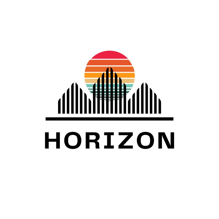 Horizon Infratech Device mark 5944544 Trademark