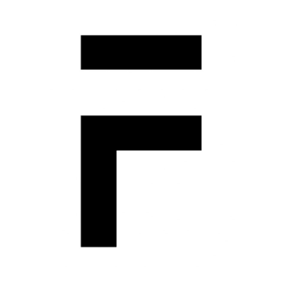 Fique Device mark 5944554 Trademark