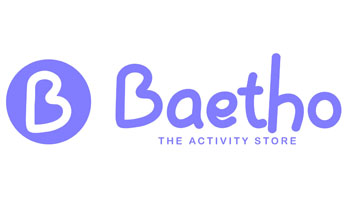 B - Baetho - The Activity Store Device mark 5944652 Trademark