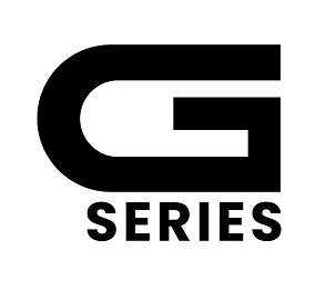 G Series Device mark 5944685 Trademark