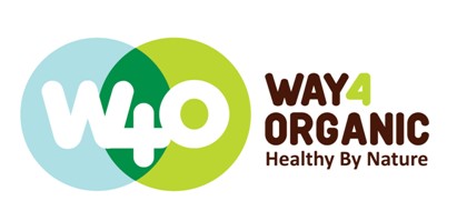 Way 4 Organic W4o Device mark 5944937 Trademark