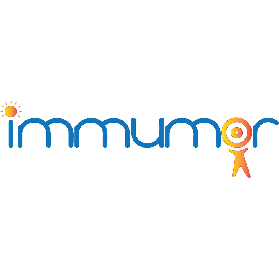Immumor Device mark 5945062 Trademark