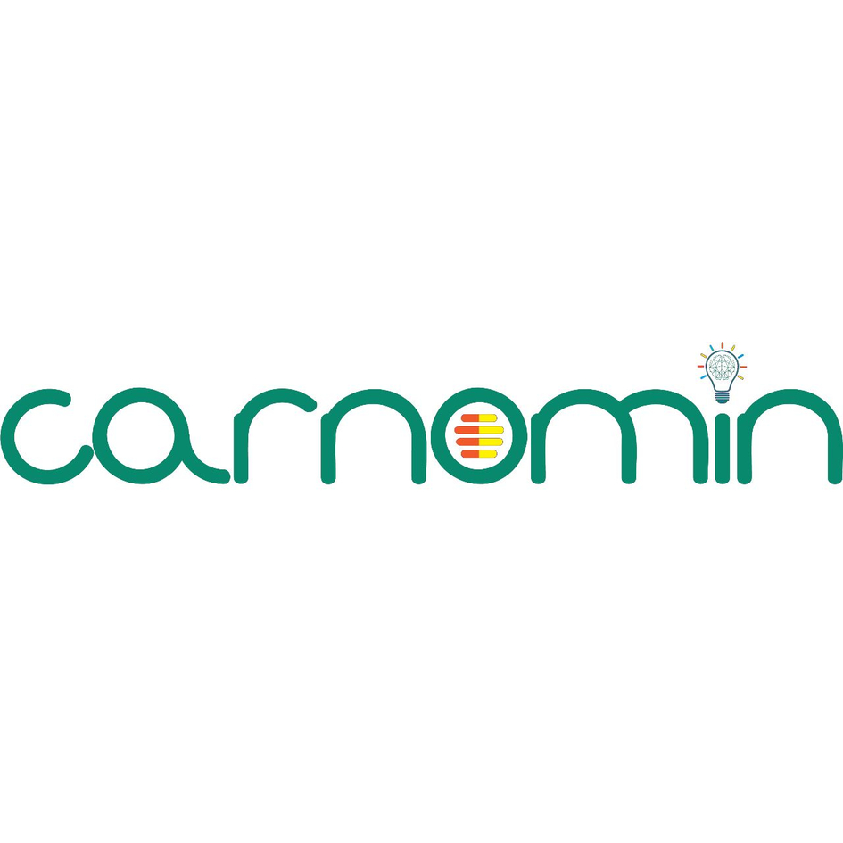 Carnomin Device mark 5945061 Trademark
