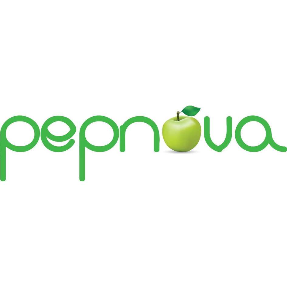 Pepnova Device mark 5945064 Trademark