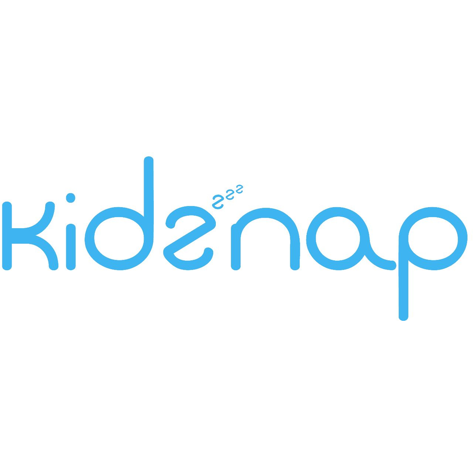 Kidznap Device mark 5945063 Trademark