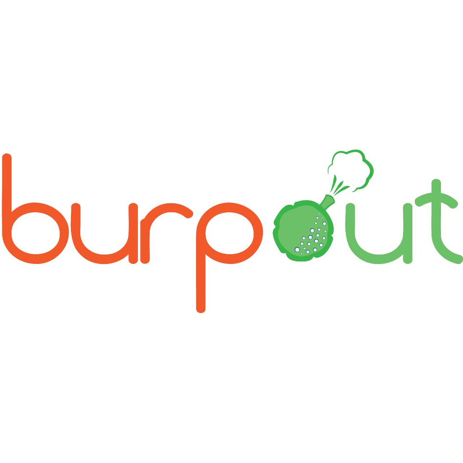 Burpout Device mark 5945060 Trademark