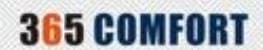 365 Comfort Device mark 5945163 Trademark