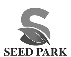 Seed Park (with Device Of S) Device mark 5945340 Trademark