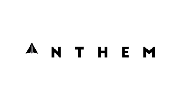 Anthem Device mark 5945593 Trademark