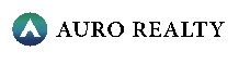 Auro Realty Device mark 5945569 Trademark