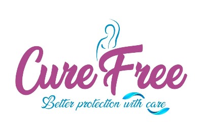 Cure Free Device mark 5945652 Trademark