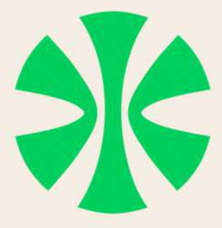 Unique Design Device mark 5945782 Trademark
