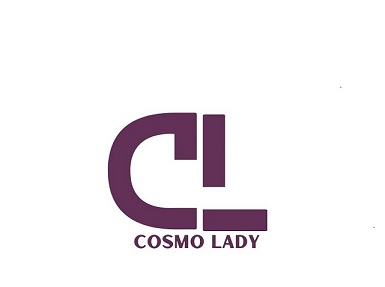 Cosmolady Device mark 5945775 Trademark