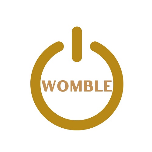 Womble Device mark 5945776 Trademark