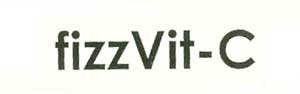 Fizzvit-c Device mark 2414906 Trademark