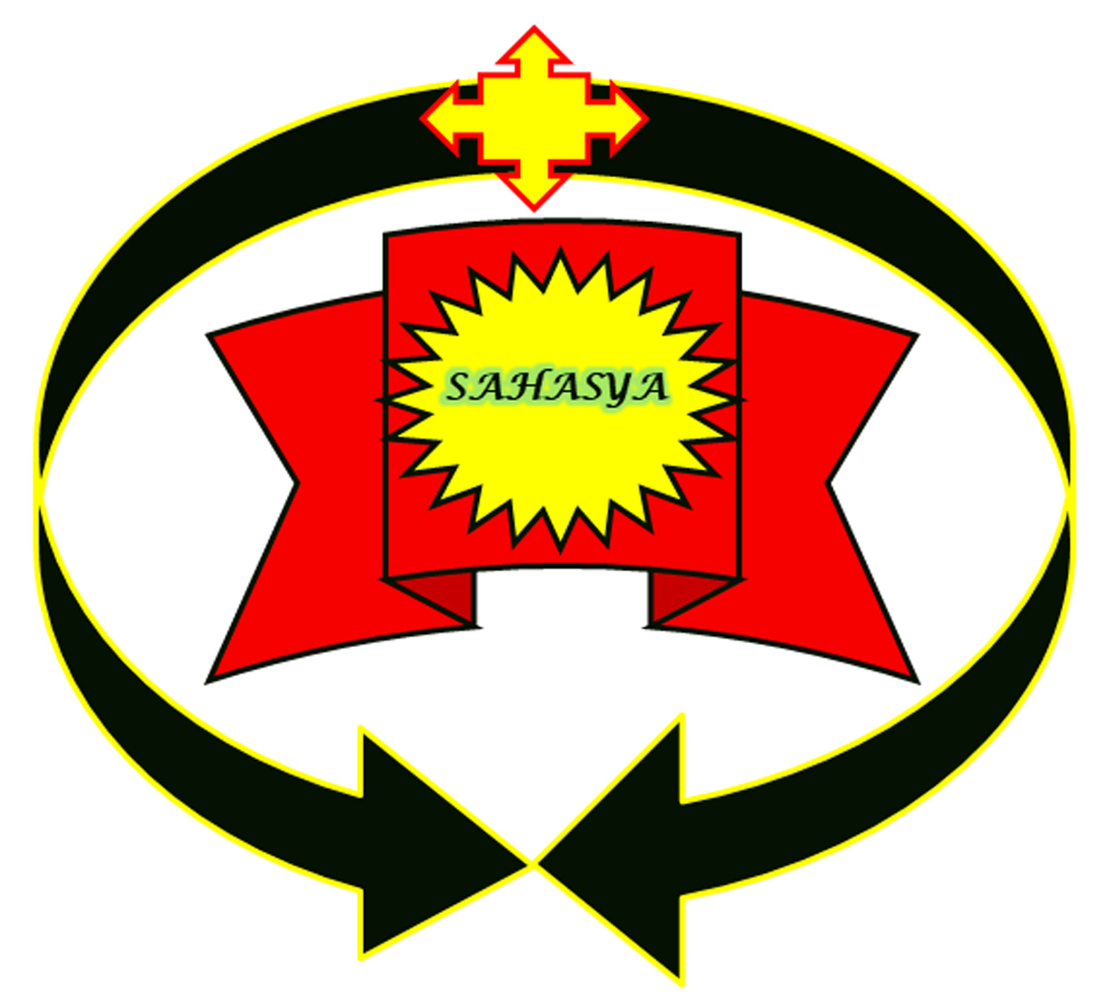 Sahasya Device mark 5945766 Trademark