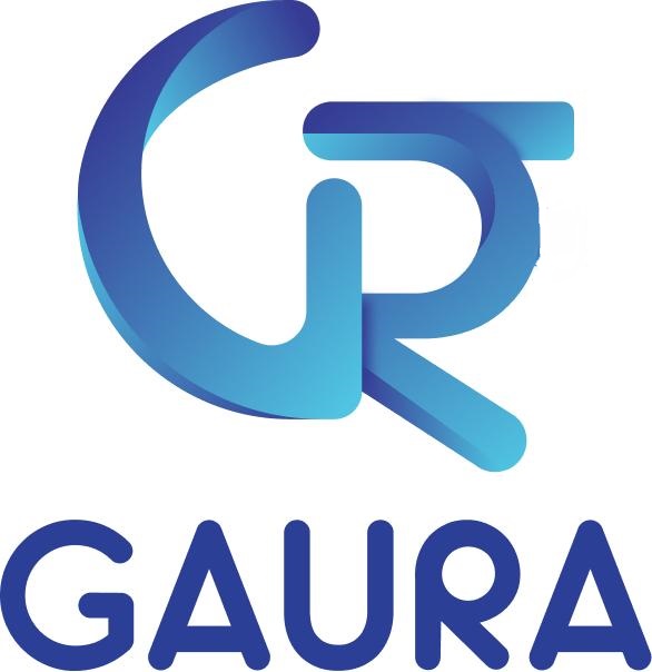 Gaura Device mark 5945836 Trademark