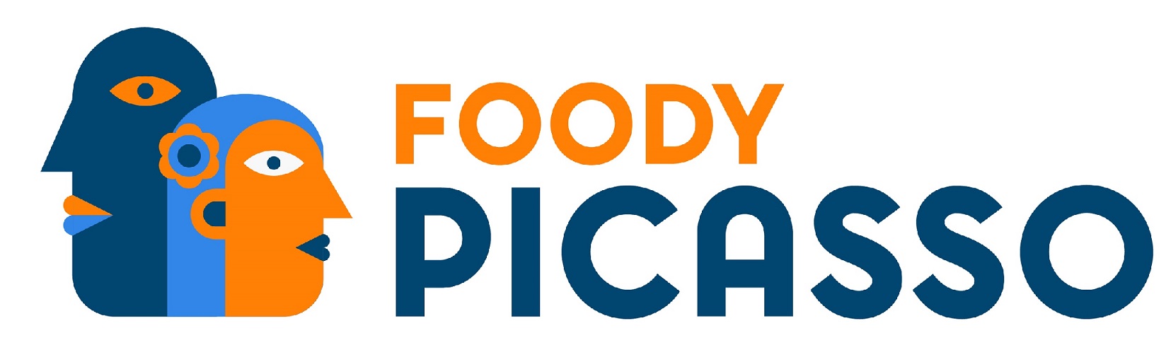 Foody Picasso Device mark 5945868 Trademark