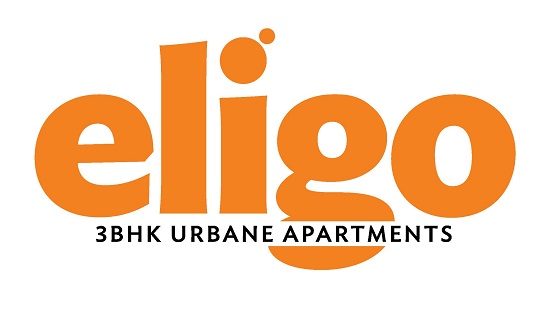 Eligo Device mark 5945871 Trademark