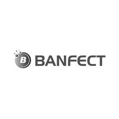 Banfect Device mark 5945878 Trademark