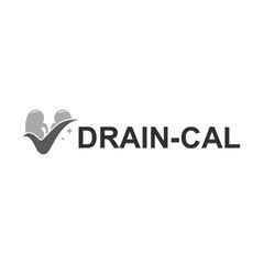 Drain-cal Device mark 5945900 Trademark