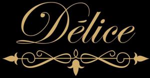Delice Device mark 5945892 Trademark