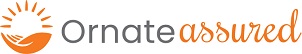 Ornate Assured Device mark 5945946 Trademark