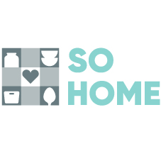 So Home Device mark 5945926 Trademark