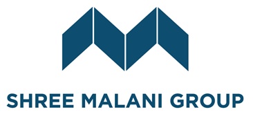 Shree Malani Group Device mark 5946175 Trademark