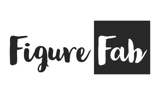 Figurefab Device mark 5946217 Trademark
