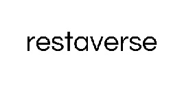 Restaverse Device mark 5946197 Trademark