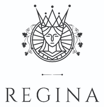 Regina Device mark 5946322 Trademark