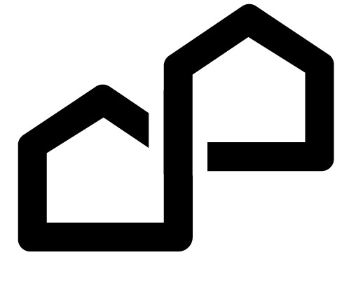 Device Device mark 5946388 Trademark