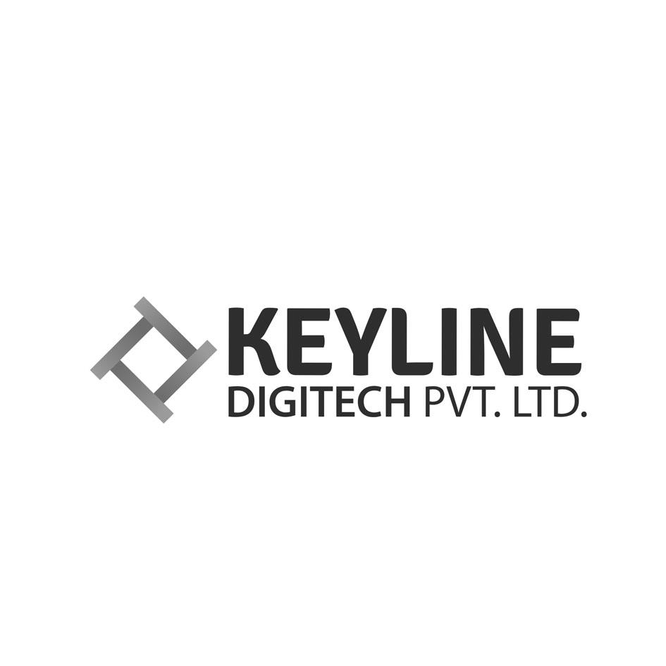 Kdpl - Key To Sustainable Solution Device mark 5946499 Trademark