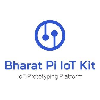 Bharat Pi Iot Kit - Iot Prototyping Platform Device mark 5946563 Trademark