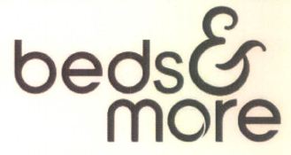Beds & More Device mark 5946583 Trademark